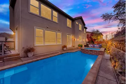 4615 Orchestra Place, Fairfield, CA 94534 - Photo 94