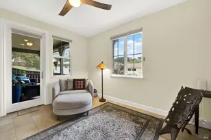 4615 Orchestra Pl, Fairfield, CA 94534 - Photo 42