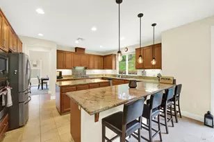 4615 Orchestra Pl, Fairfield, CA 94534 - Photo 22