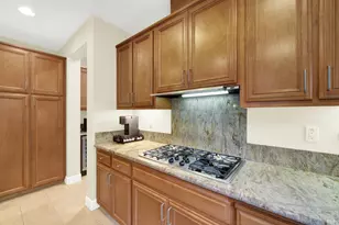 4615 Orchestra Pl, Fairfield, CA 94534 - Photo 28