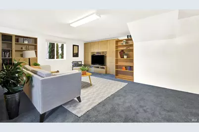 4615 Orchestra Place, Fairfield, CA 94534 - Photo 76