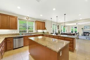 4615 Orchestra Pl, Fairfield, CA 94534 - Photo 26