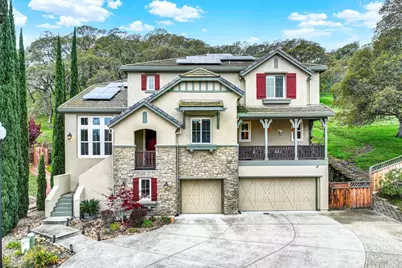 4615 Orchestra Place, Fairfield, CA 94534 - Photo 2