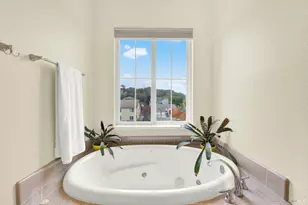 4615 Orchestra Pl, Fairfield, CA 94534 - Photo 60