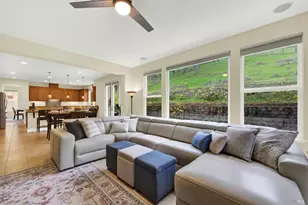 4615 Orchestra Pl, Fairfield, CA 94534 - Photo 38