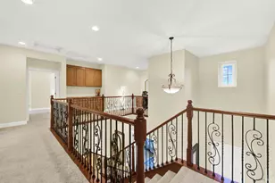 4615 Orchestra Pl, Fairfield, CA 94534 - Photo 48