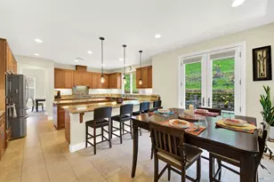 4615 Orchestra Pl, Fairfield, CA 94534 - Photo 32