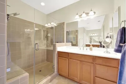 4615 Orchestra Place, Fairfield, CA 94534 - Photo 58