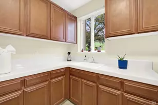 4615 Orchestra Pl, Fairfield, CA 94534 - Photo 46