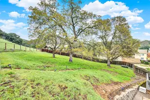 4615 Orchestra Pl, Fairfield, CA 94534 - Photo 90