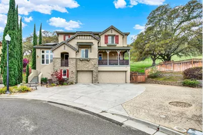 4615 Orchestra Place, Fairfield, CA 94534 - Photo 6