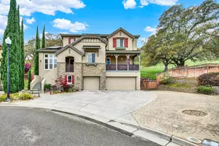 4615 Orchestra Pl, Fairfield, CA 94534 - Photo 6