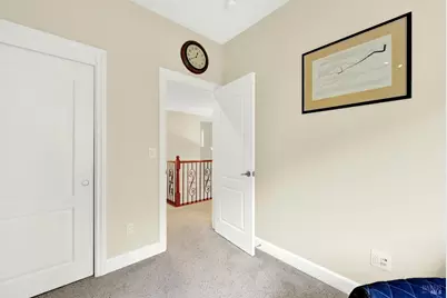 4615 Orchestra Place, Fairfield, CA 94534 - Photo 70