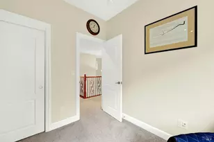 4615 Orchestra Pl, Fairfield, CA 94534 - Photo 70