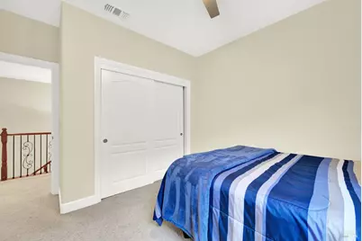 4615 Orchestra Place, Fairfield, CA 94534 - Photo 66