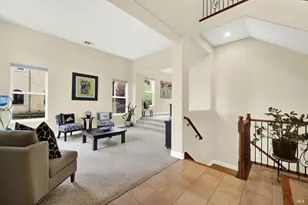 4615 Orchestra Pl, Fairfield, CA 94534 - Photo 12