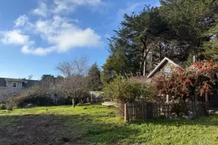 44500 Little Lake Rd, Mendocino, CA 95460 - Photo 22