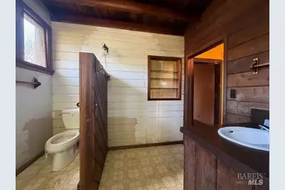 44500 Little Lake Road, Mendocino, CA 95460 - Photo 14