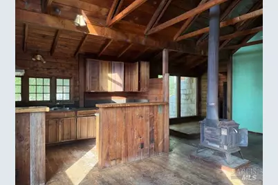 44500 Little Lake Road, Mendocino, CA 95460 - Photo 6