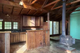 44500 Little Lake Rd, Mendocino, CA 95460 - Photo 6