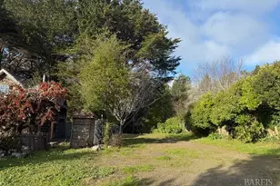 44500 Little Lake Rd, Mendocino, CA 95460 - Photo 24