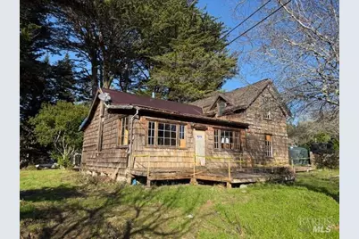 44500 Little Lake Road, Mendocino, CA 95460 - Photo 1