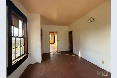 44500 Little Lake Road, Mendocino, CA 95460 - Photo 10
