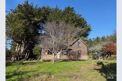 44500 Little Lake Road, Mendocino, CA 95460 - Photo 26
