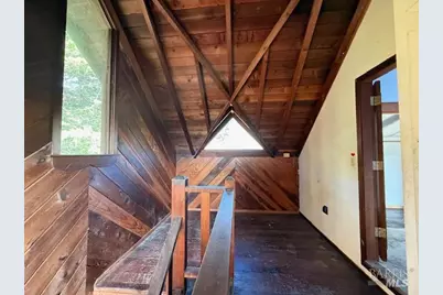 44500 Little Lake Road, Mendocino, CA 95460 - Photo 18