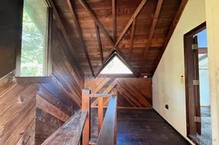 44500 Little Lake Rd, Mendocino, CA 95460 - Photo 18