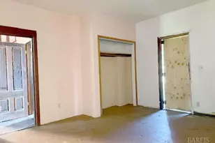 44500 Little Lake Rd, Mendocino, CA 95460 - Photo 16