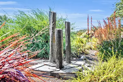 180 W Trinity Road, Glen Ellen, CA 95442 - Photo 26