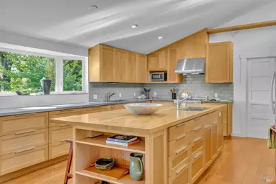 180 W Trinity Road, Glen Ellen, CA 95442 - Photo 8