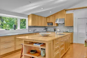 180 W Trinity Rd, Glen Ellen, CA 95442 - Photo 8