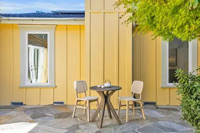 180 W Trinity Road, Glen Ellen, CA 95442 - Photo 22