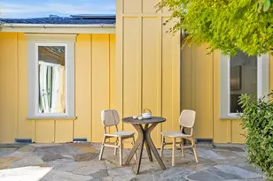 180 W Trinity Rd, Glen Ellen, CA 95442 - Photo 22