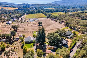 180 W Trinity Rd, Glen Ellen, CA 95442 - Photo 32