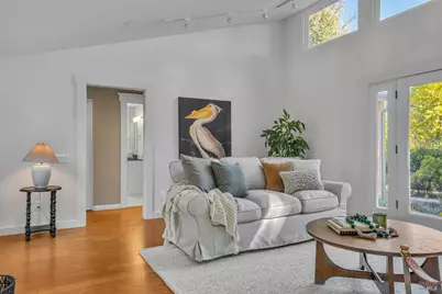 180 W Trinity Road, Glen Ellen, CA 95442 - Photo 6