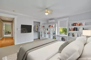 180 W Trinity Rd, Glen Ellen, CA 95442 - Photo 16