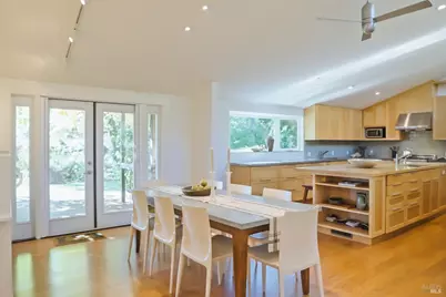 180 W Trinity Road, Glen Ellen, CA 95442 - Photo 10