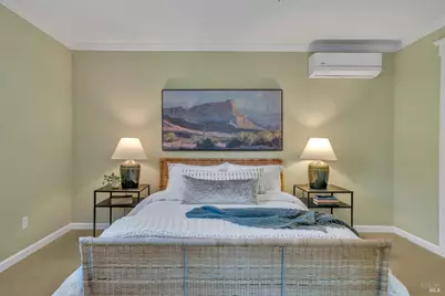 180 W Trinity Road, Glen Ellen, CA 95442 - Photo 12