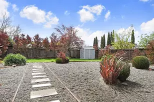 377 W Spain St, Sonoma, CA 95476 - Photo 14