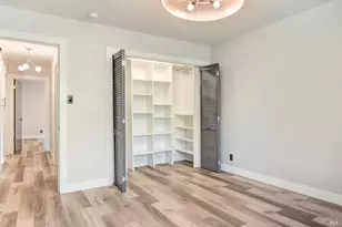 377 W Spain St, Sonoma, CA 95476 - Photo 10