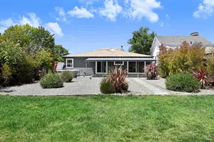 377 W Spain St, Sonoma, CA 95476 - Photo 2