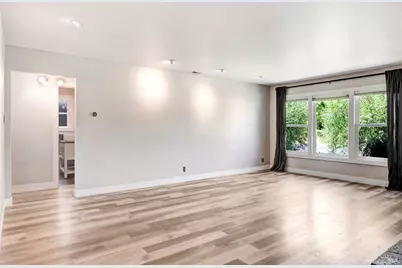 377 W Spain Street, Sonoma, CA 95476 - Photo 4