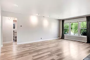 377 W Spain St, Sonoma, CA 95476 - Photo 4