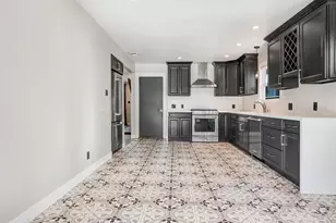 377 W Spain St, Sonoma, CA 95476 - Photo 6