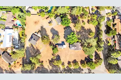 19450 Old Winery Road, Sonoma, CA 95476 - Photo 2