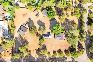 19450 Old Winery Rd, Sonoma, CA 95476 - Photo 2