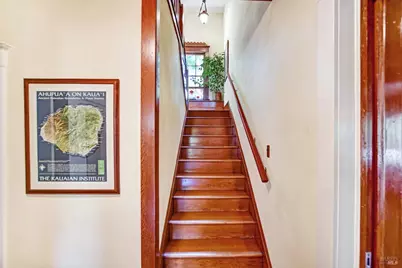 19450 Old Winery Road, Sonoma, CA 95476 - Photo 12